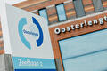 Oosterlengte breidt Mobiel Geriatrisch Team verder uit