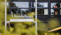 Innovatie bij Oosterlengte: nieuwe domotica